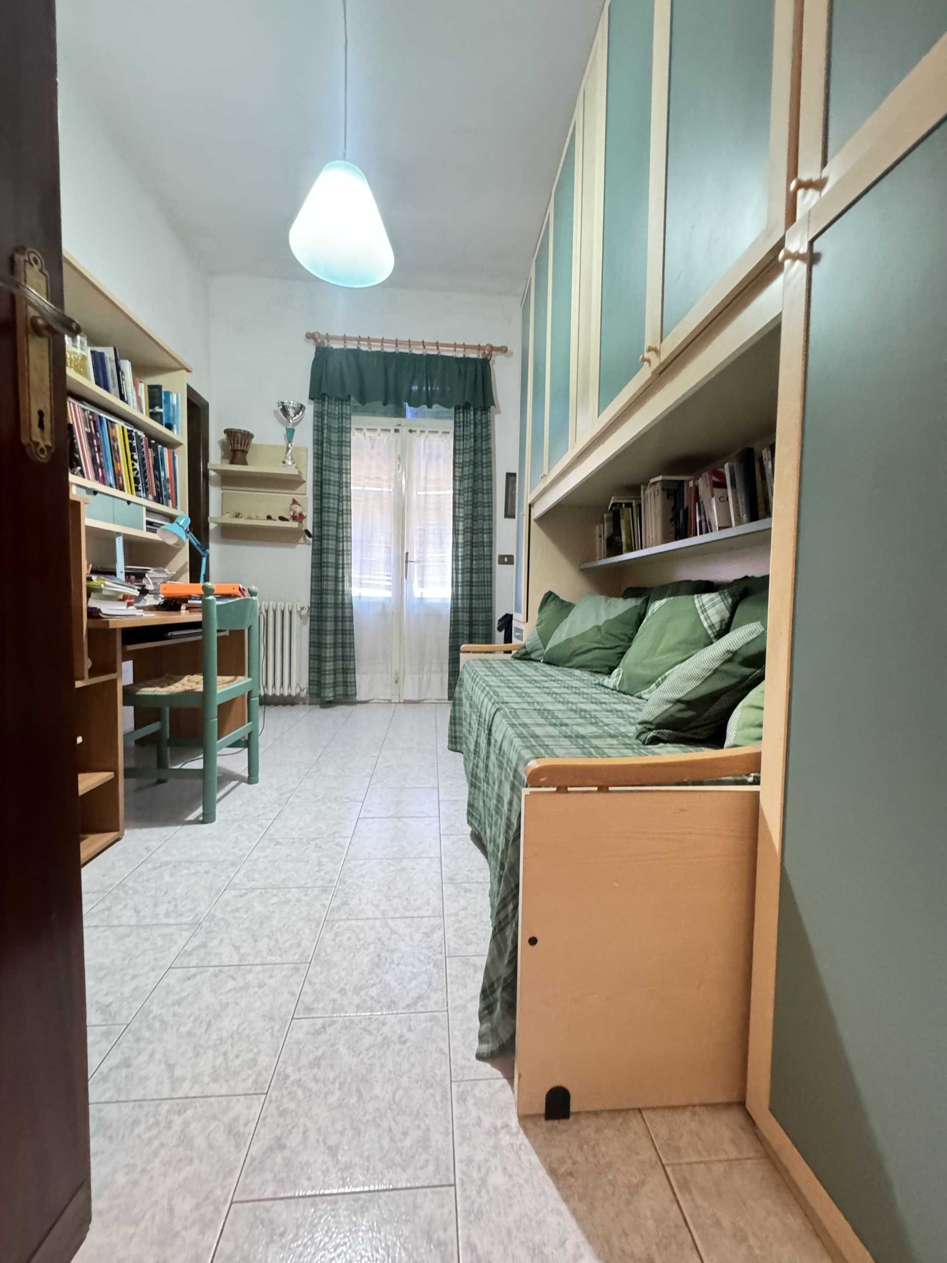  - foto 31