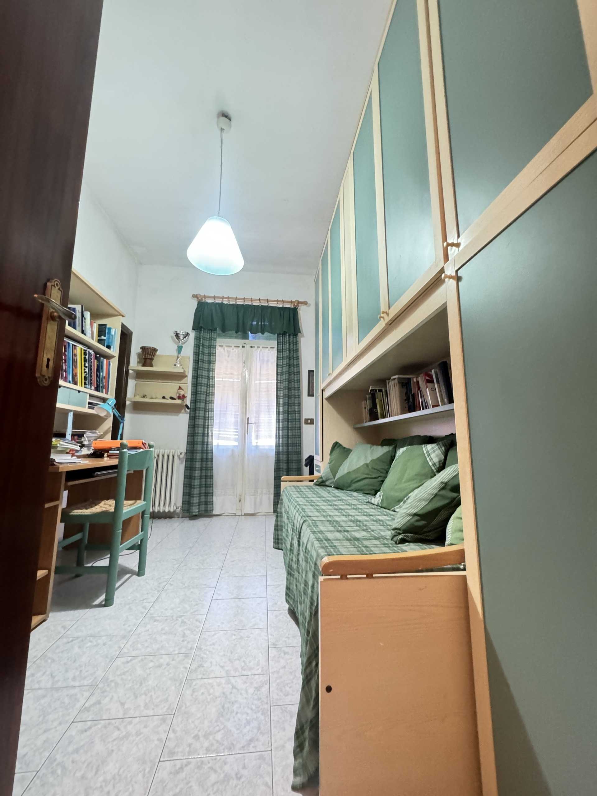  - foto 32