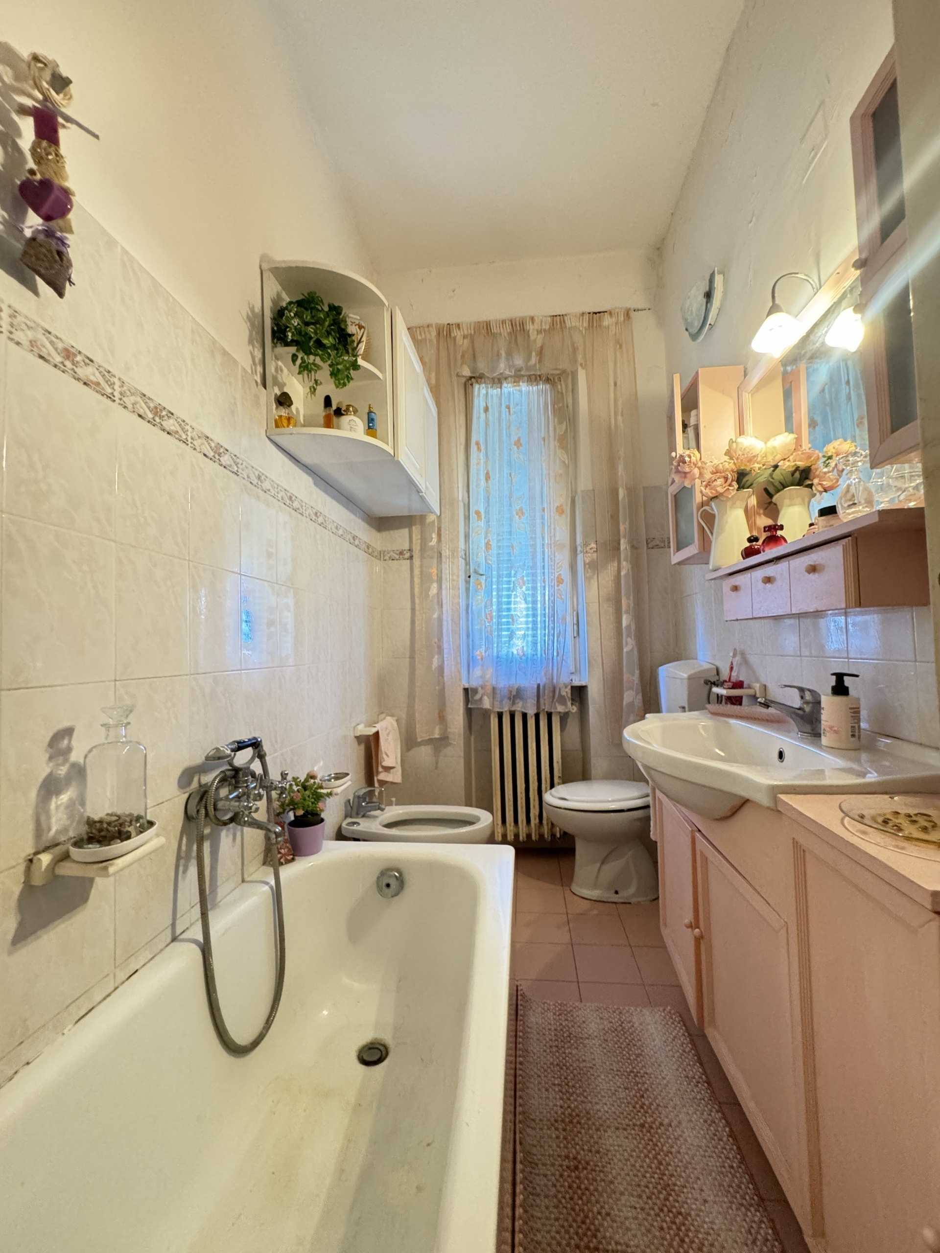  - foto 35