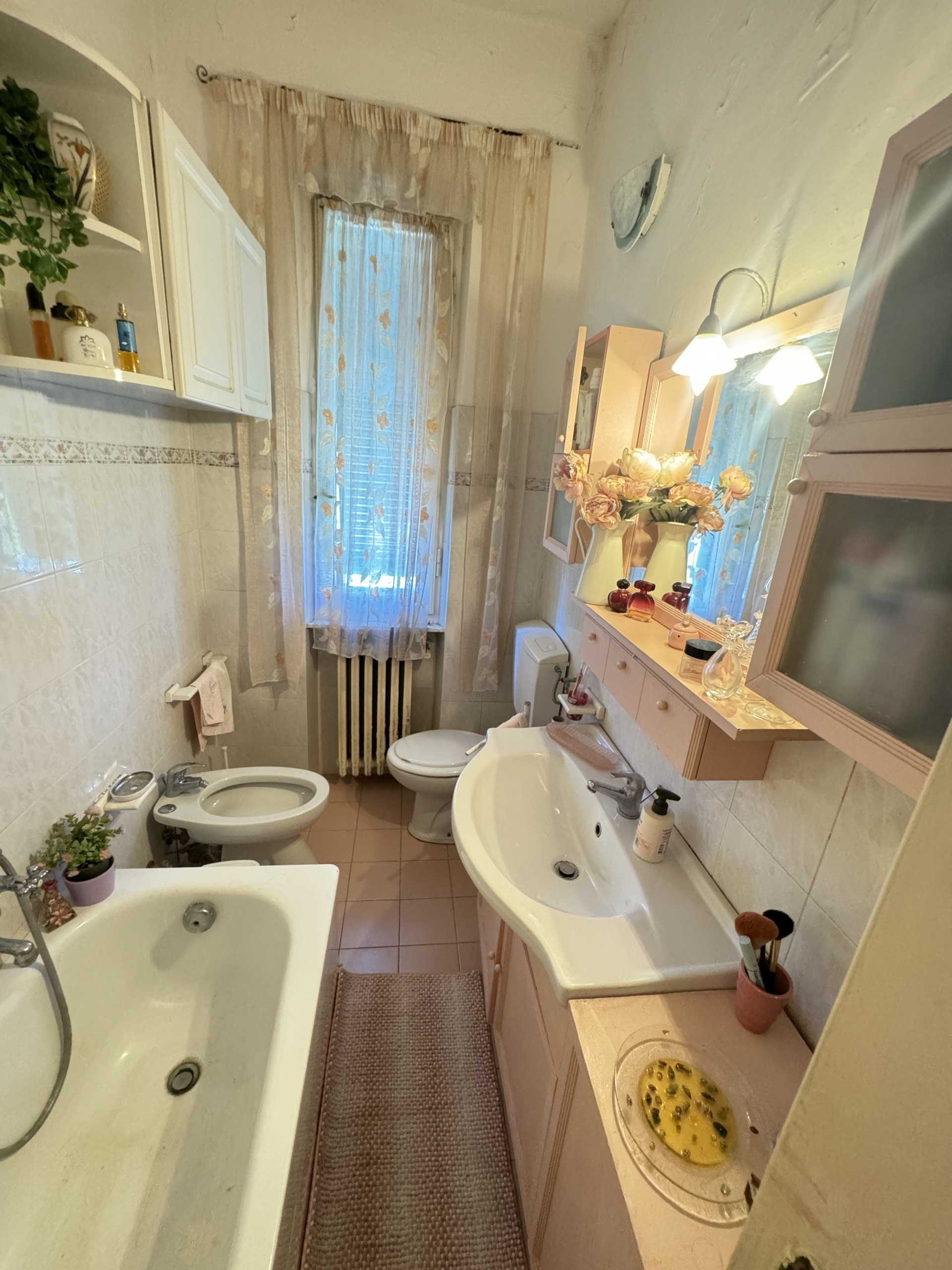  - foto 37