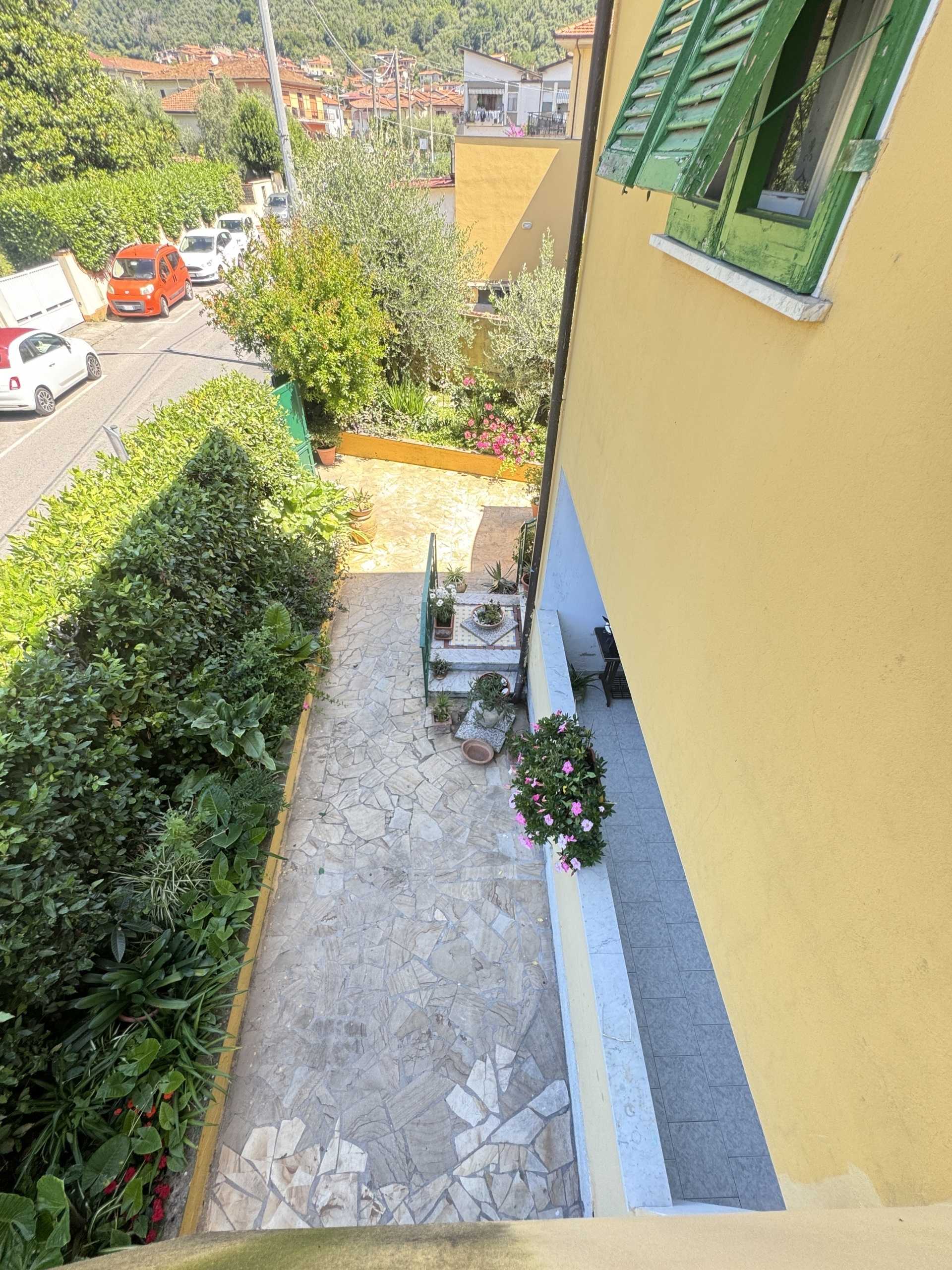  - foto 46