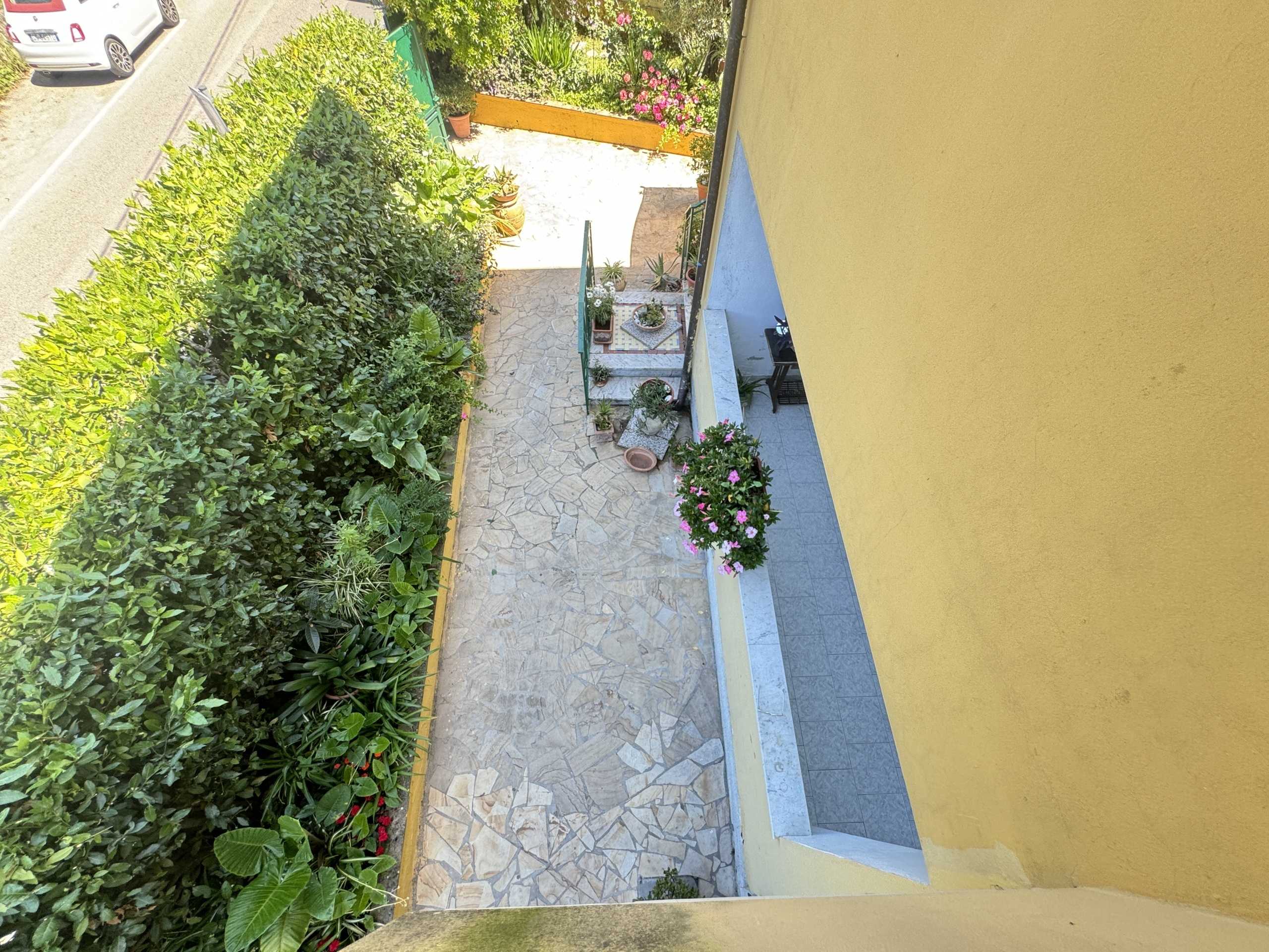  - foto 47