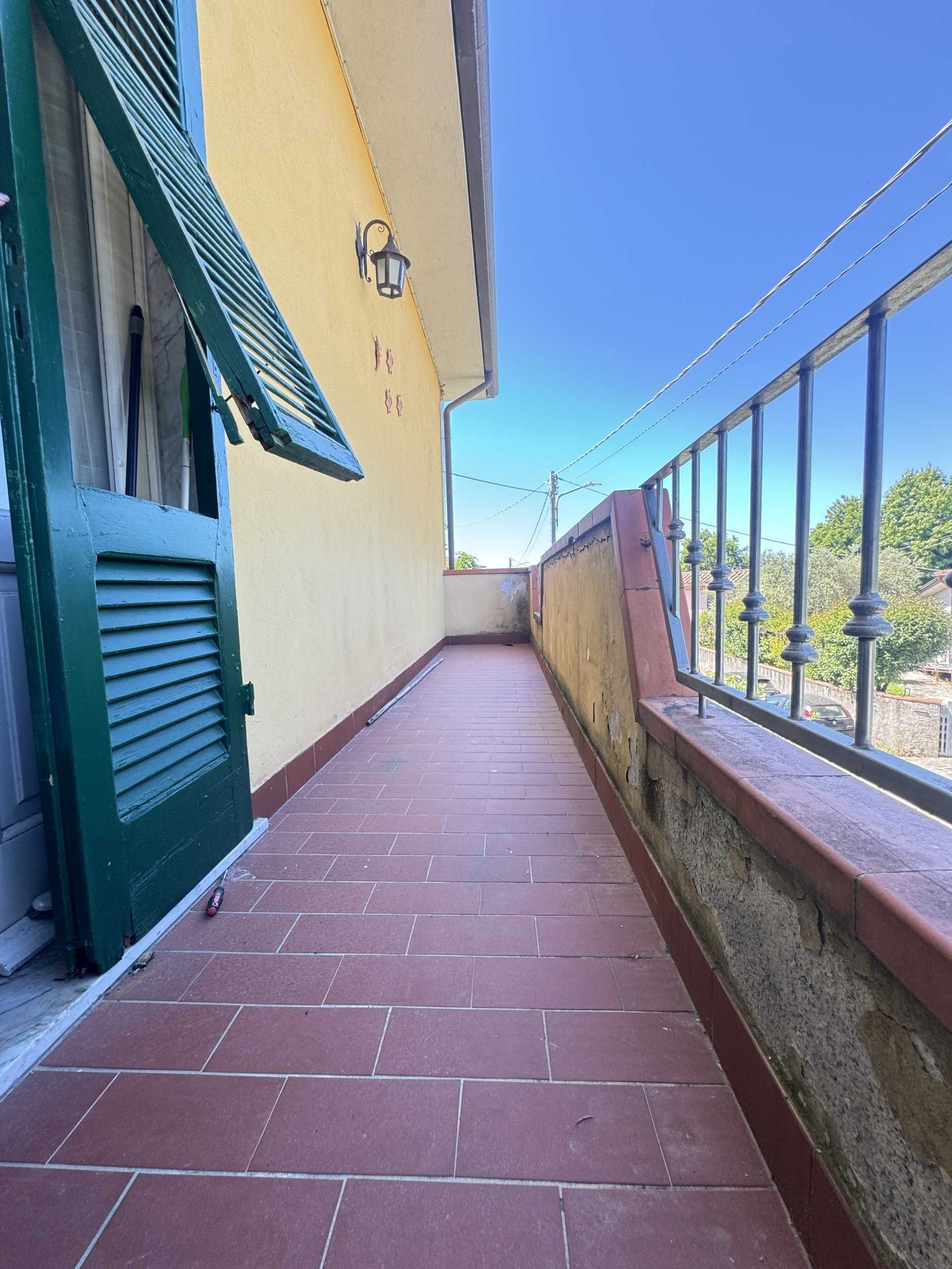  - foto 49