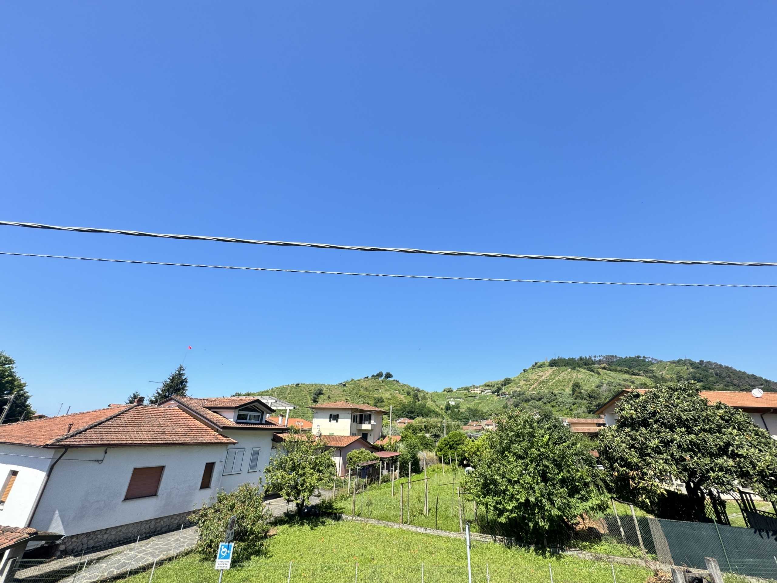  - foto 51