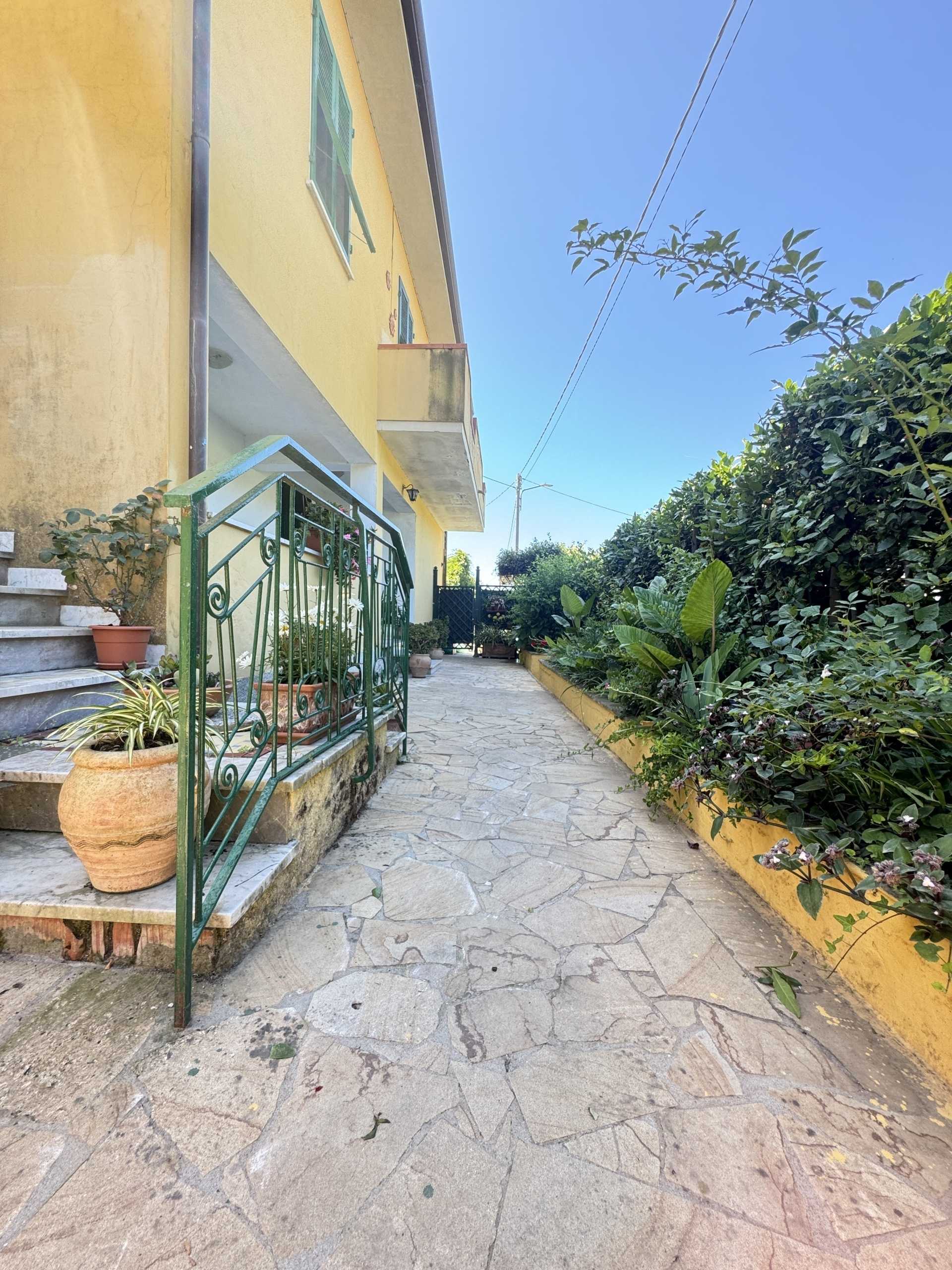  - foto 56