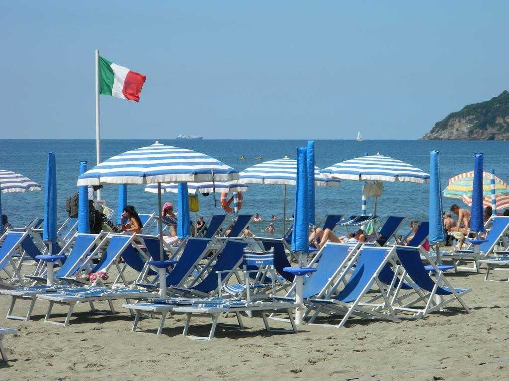  - foto 34