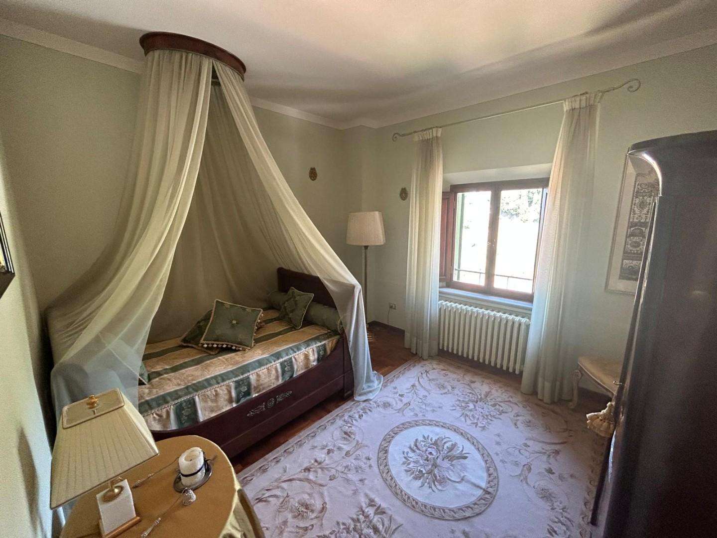  - foto 15