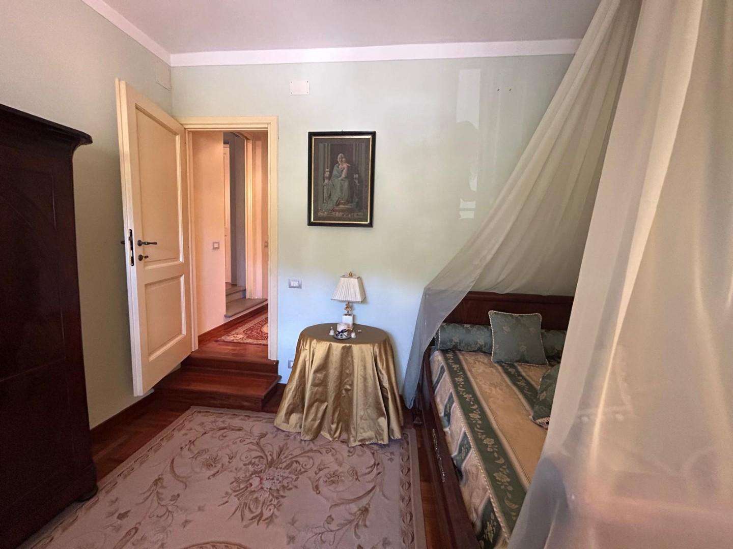  - foto 17