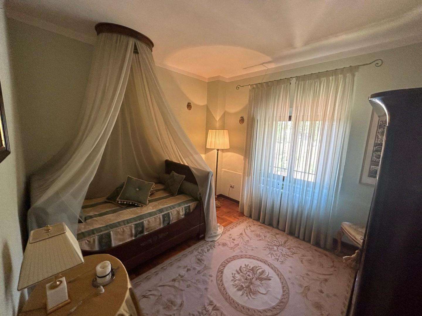  - foto 18