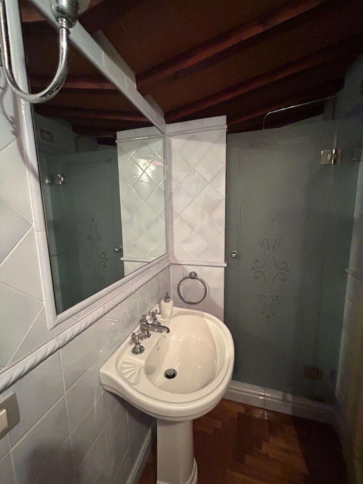 - foto 22