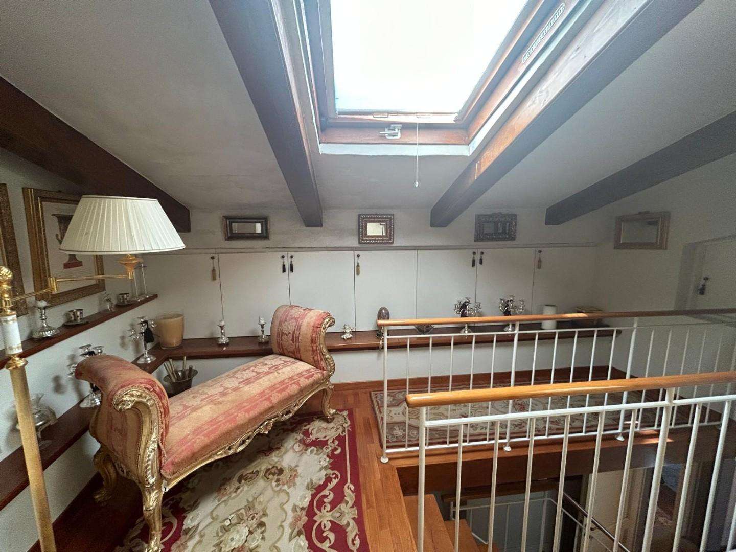  - foto 28