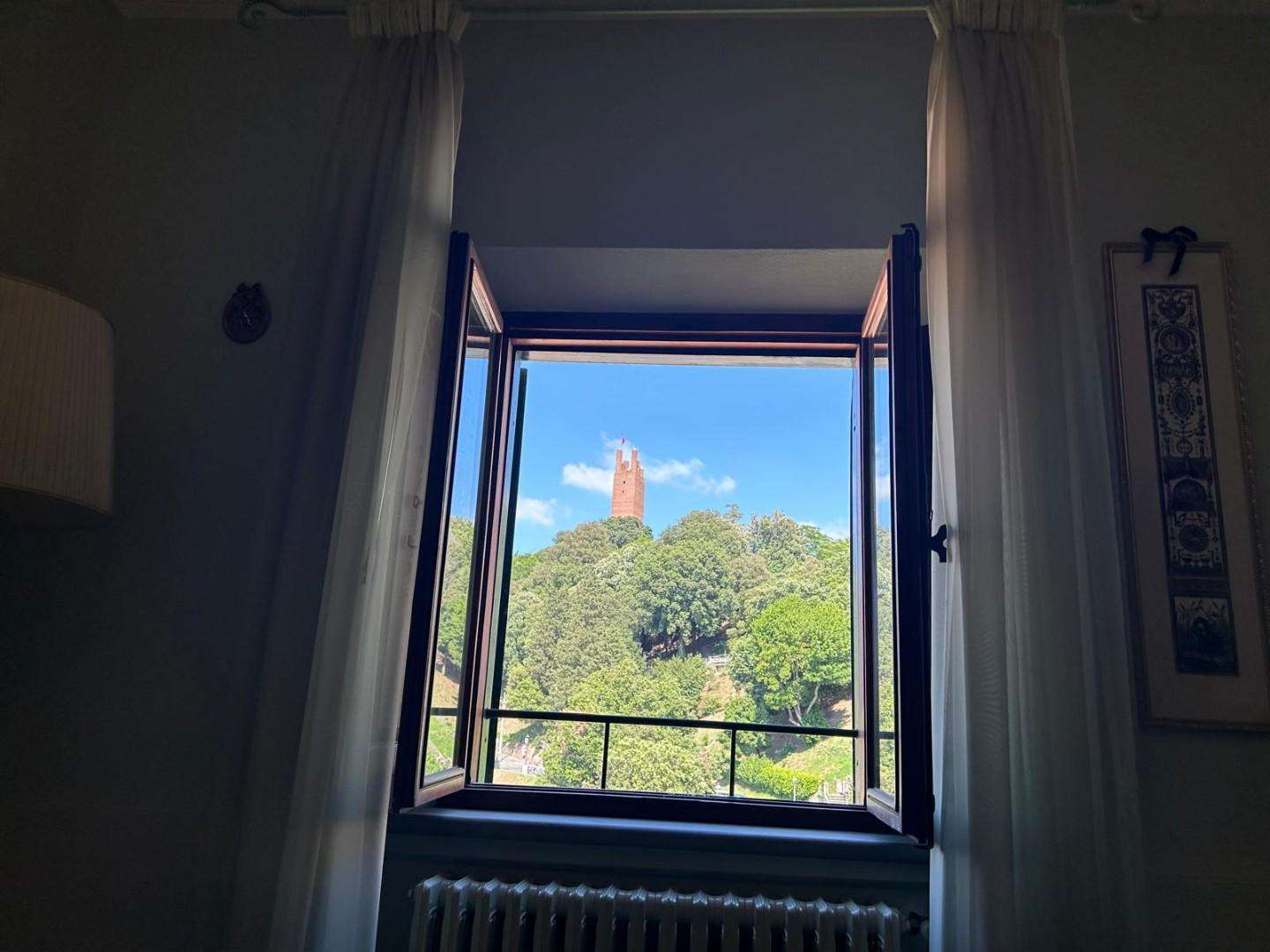  - foto 30