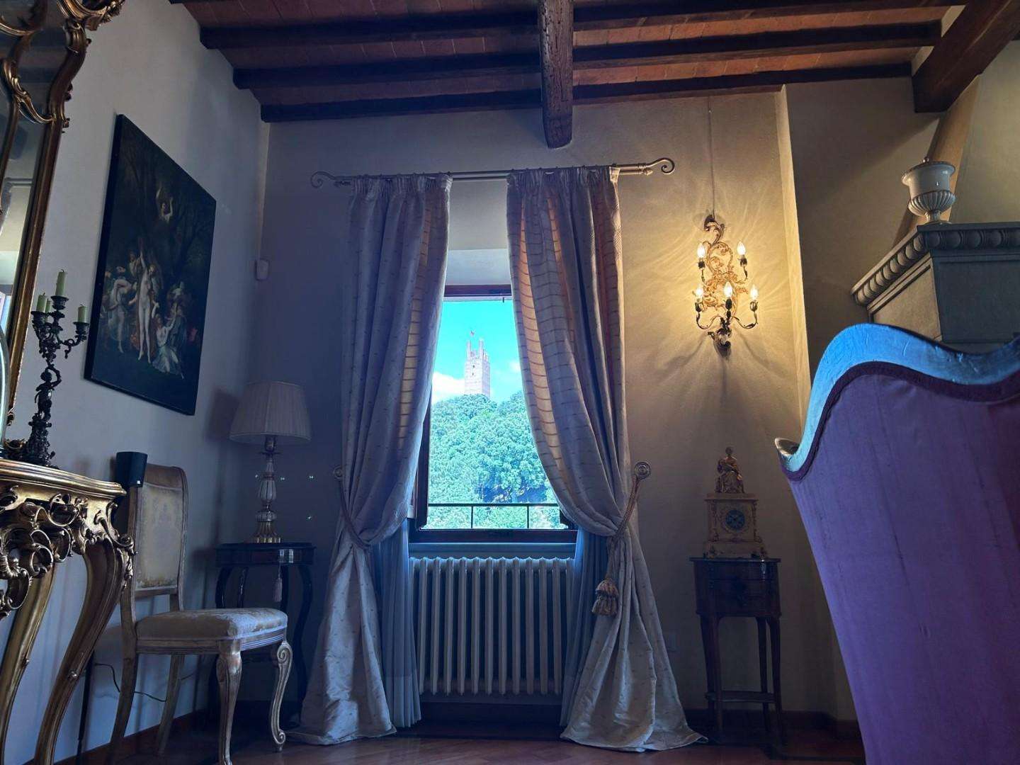  - foto 34