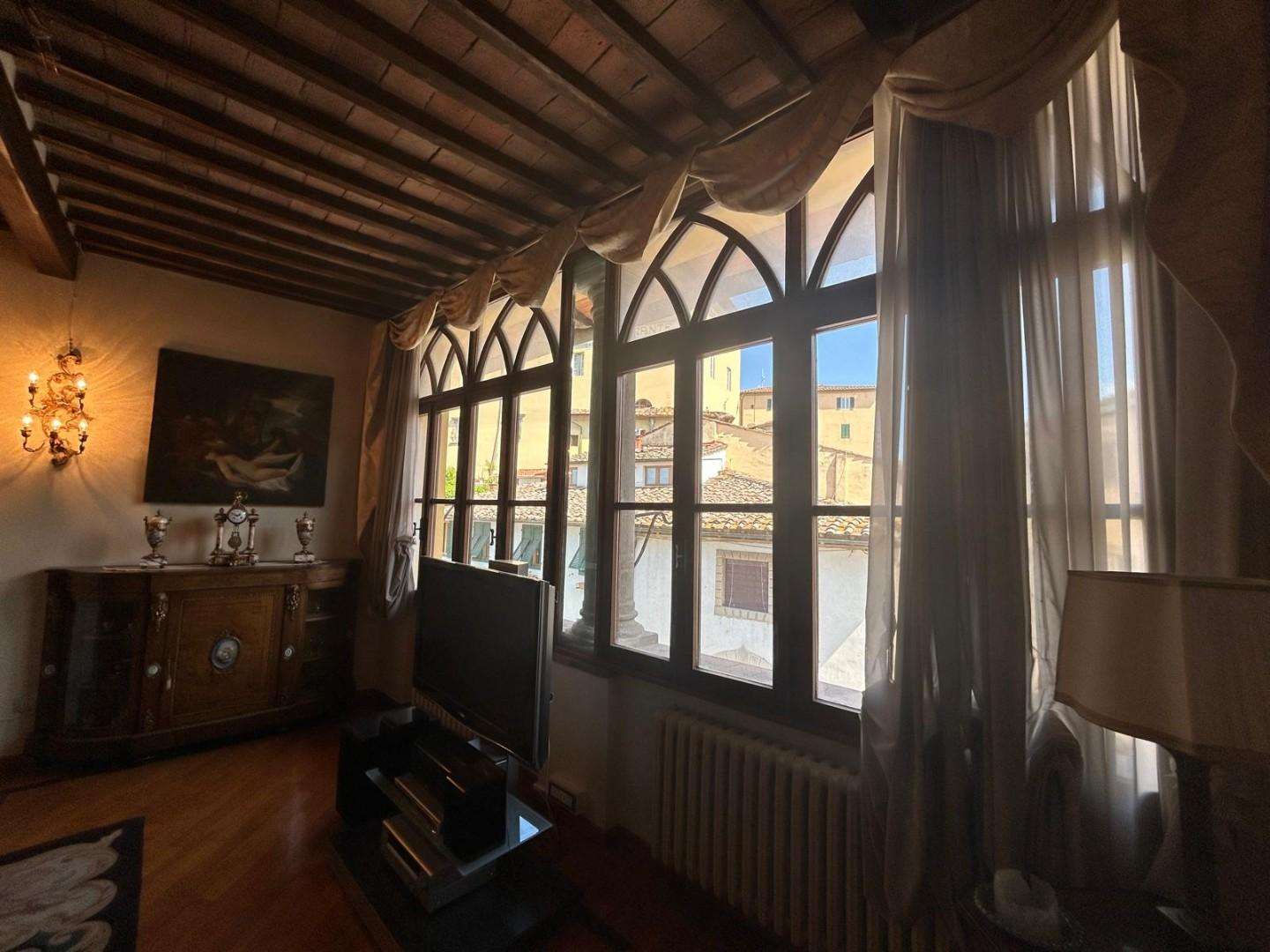  - foto 35