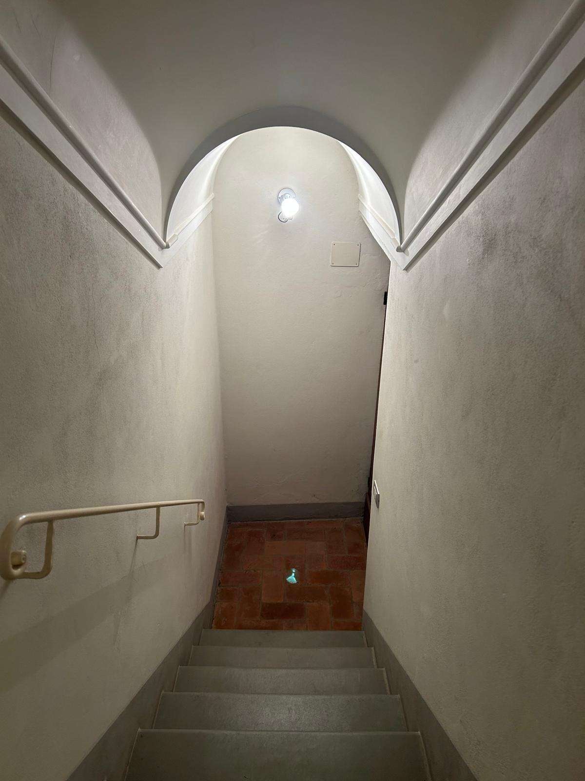  - foto 36