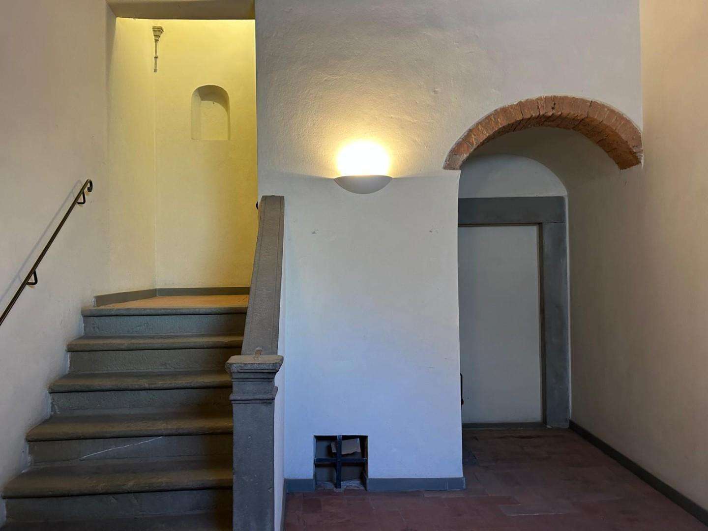  - foto 37