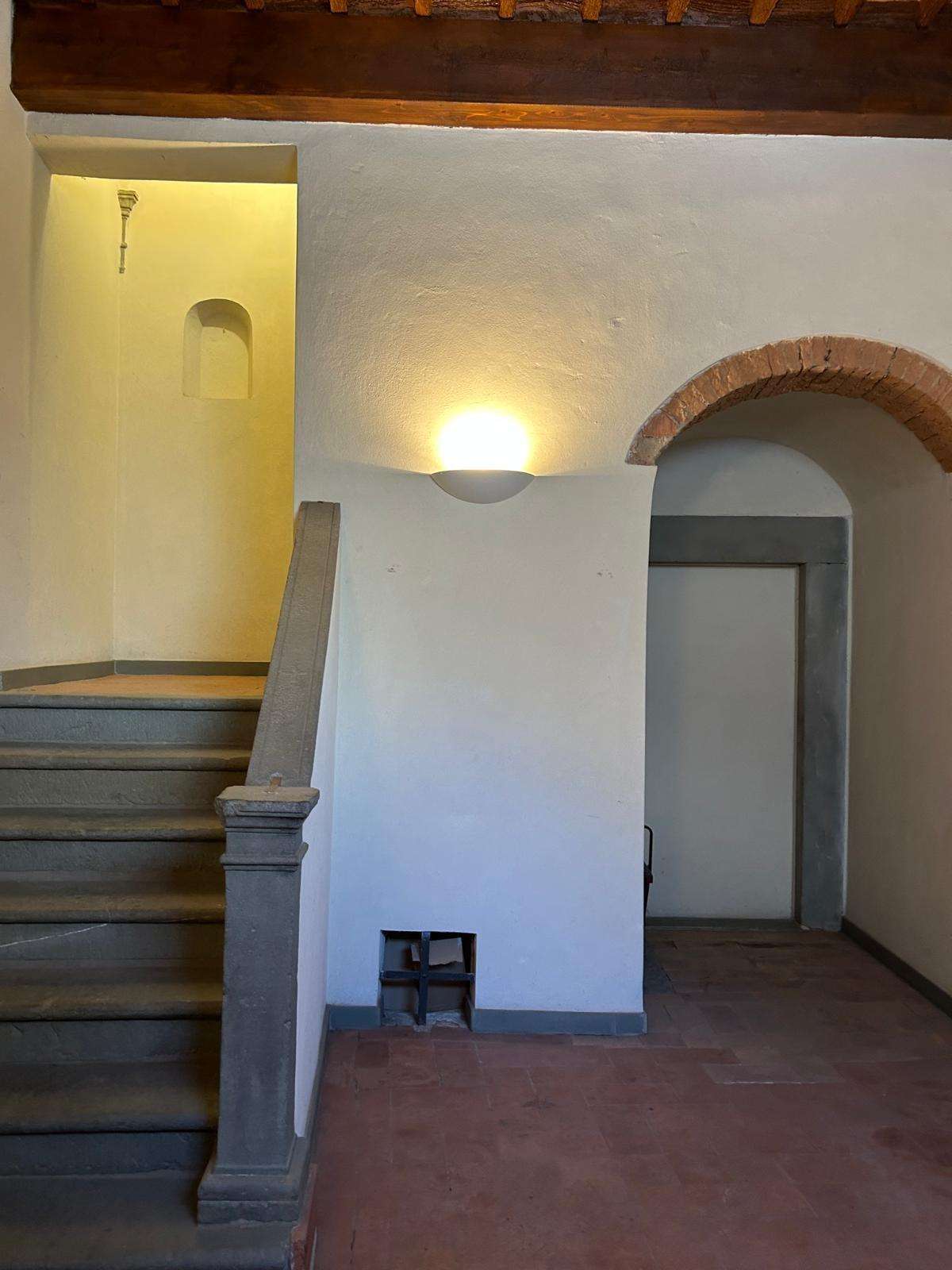  - foto 38