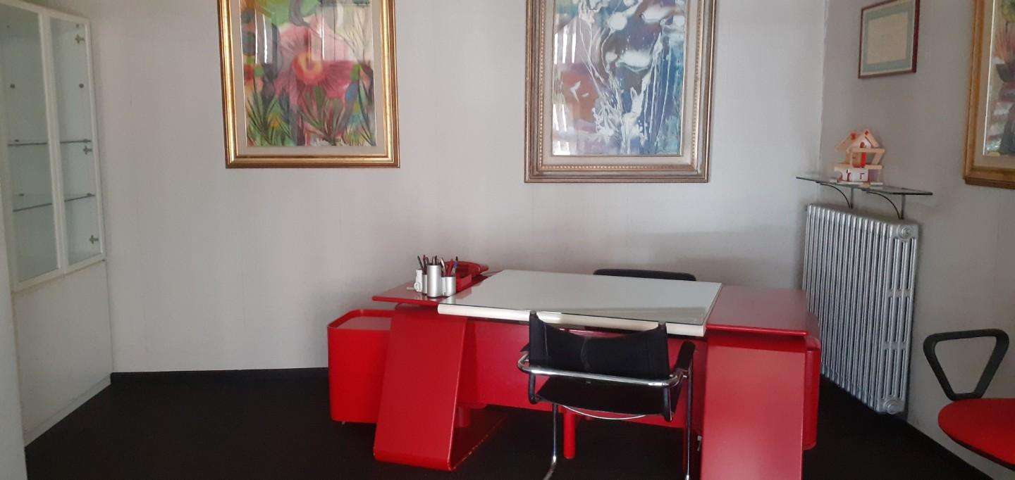  - foto 2