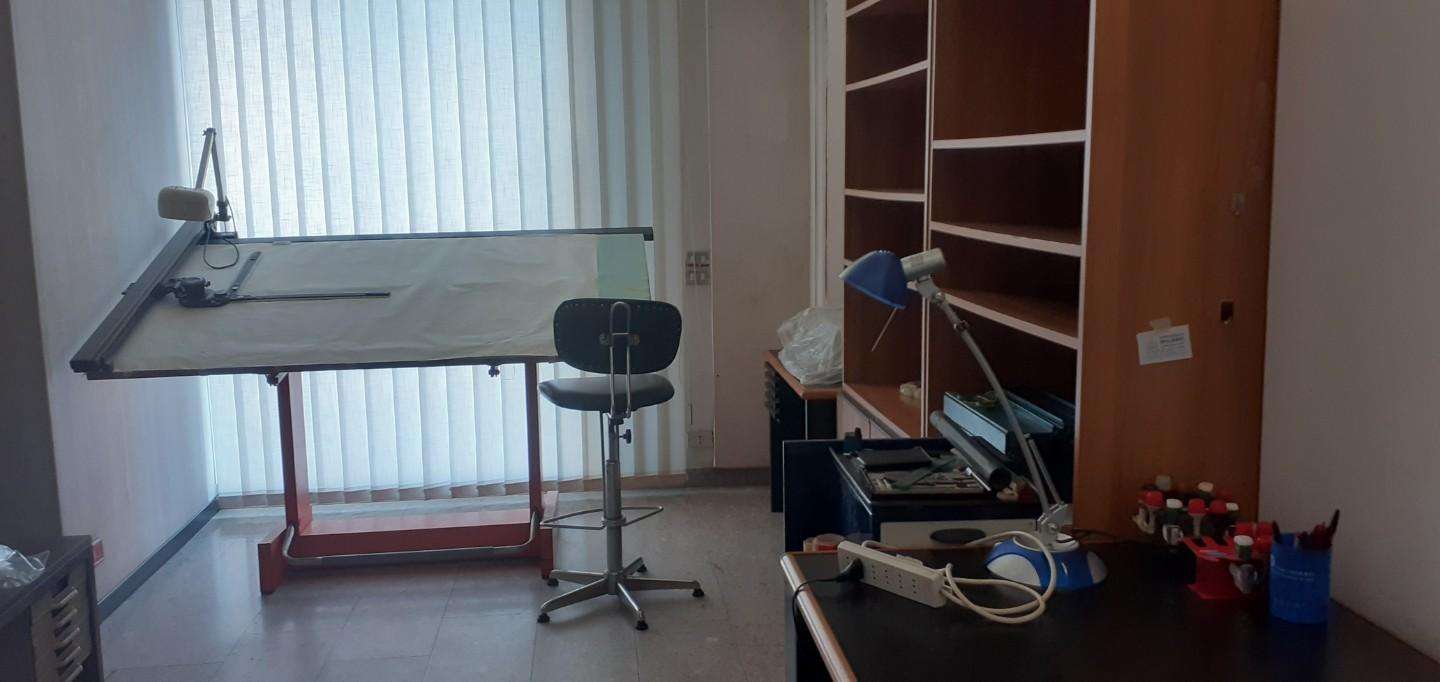  - foto 5