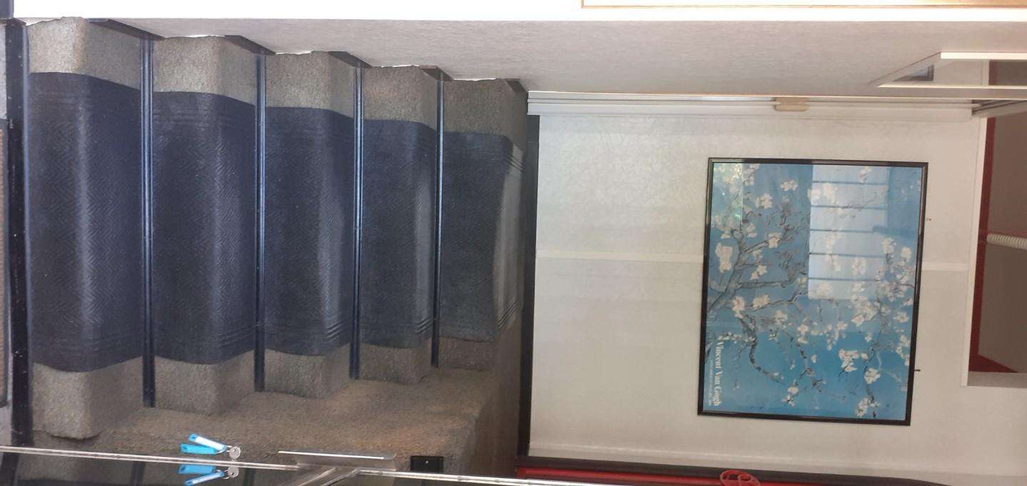  - foto 8