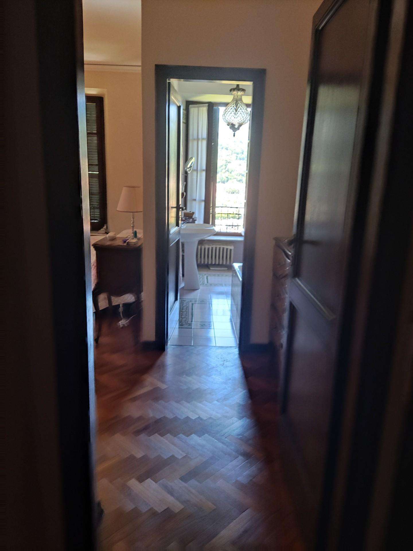  - foto 48