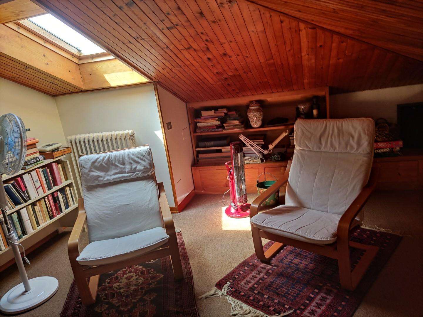  - foto 55