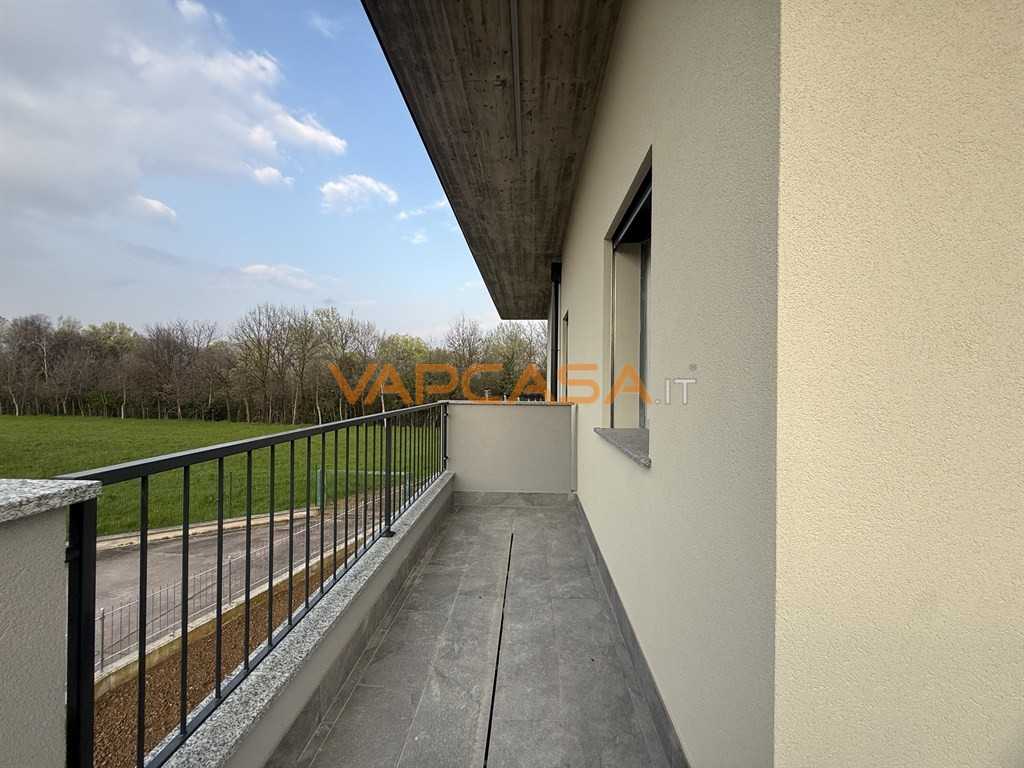  - foto 11