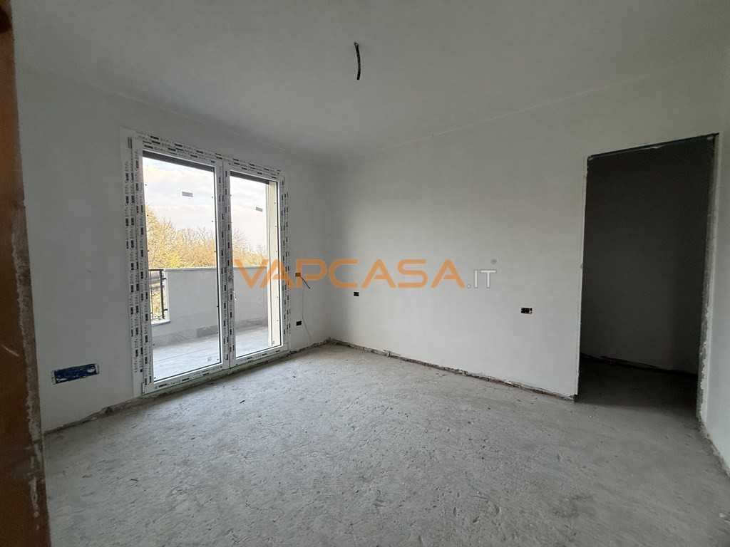  - foto 16
