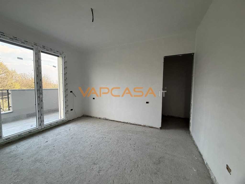  - foto 17
