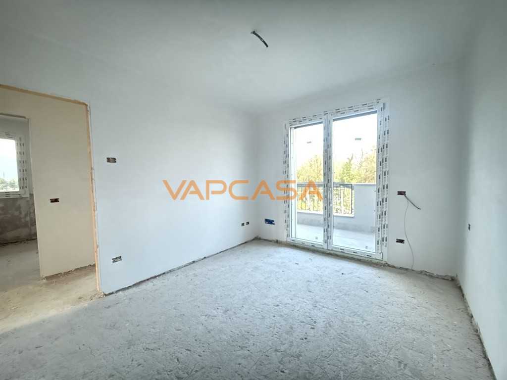  - foto 18