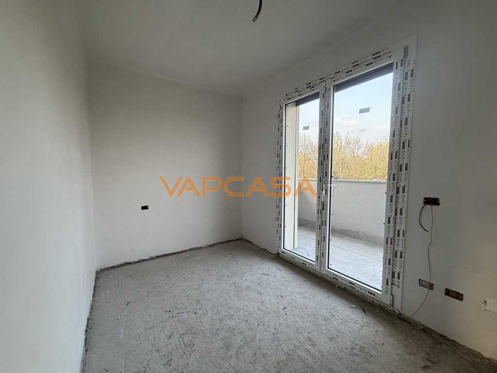  - foto 19
