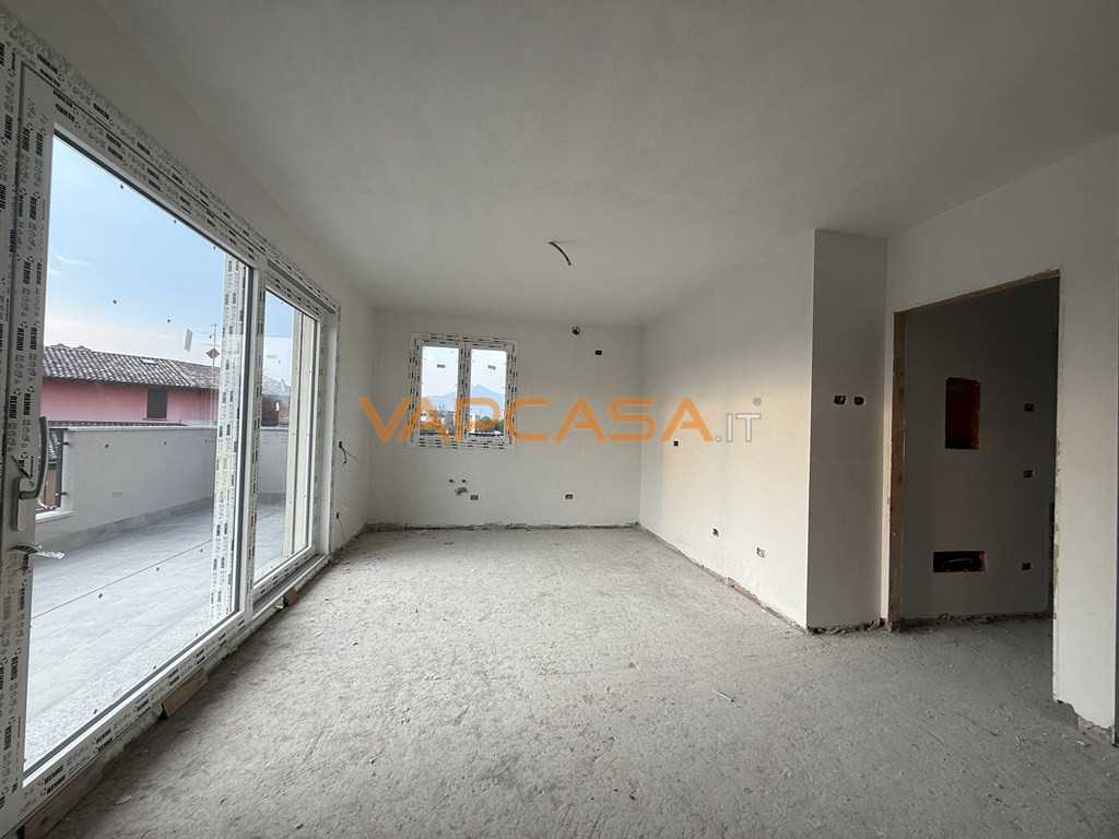  - foto 5