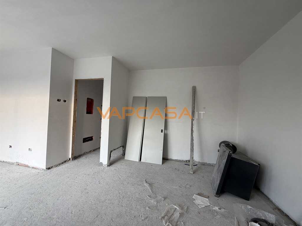  - foto 6