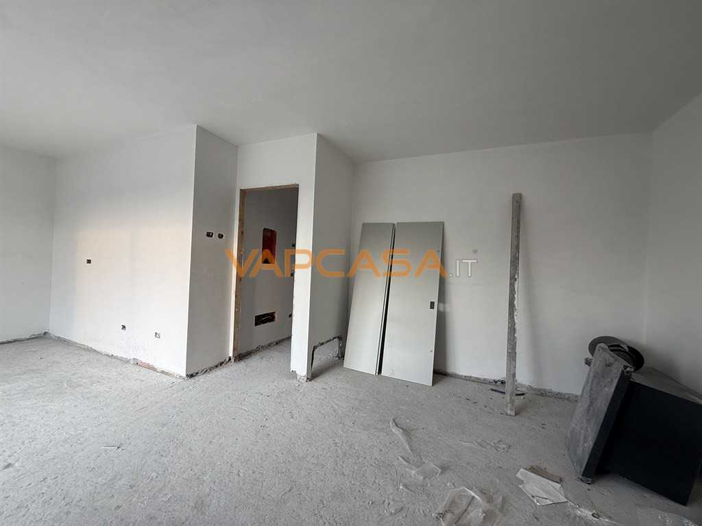  - foto 7