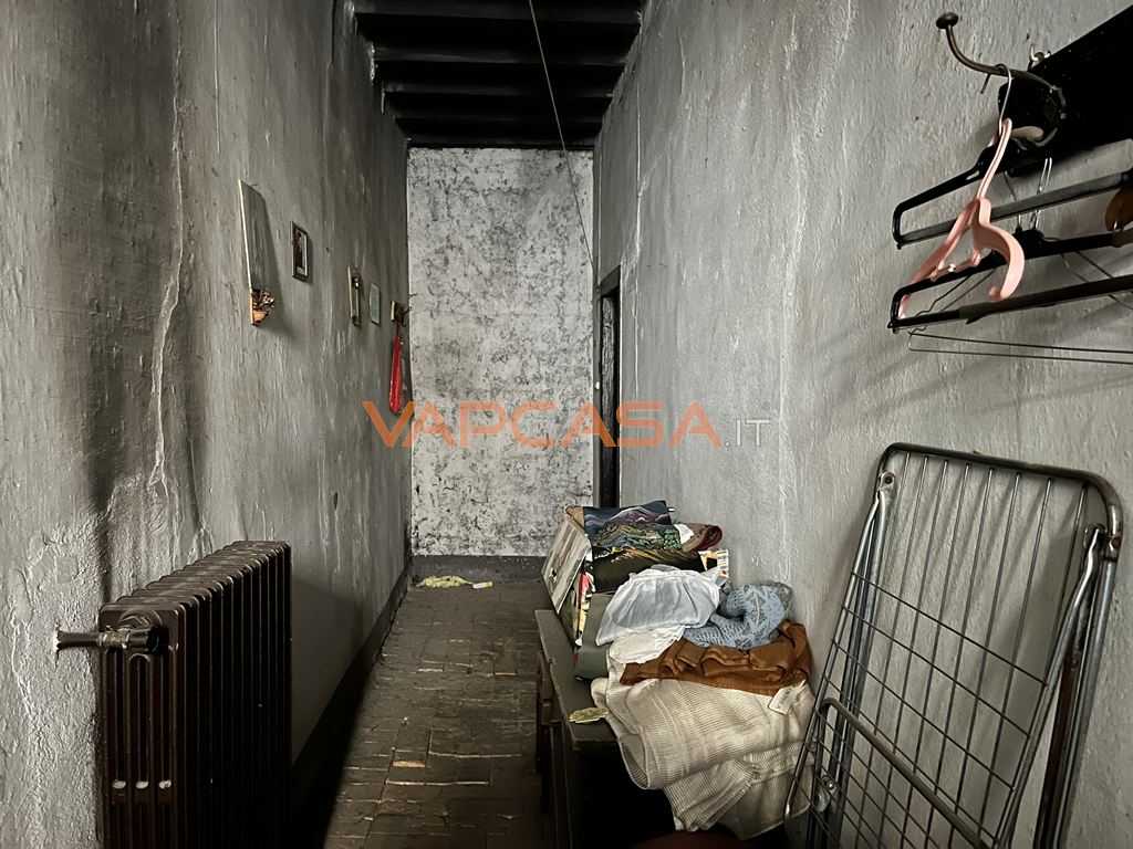  - foto 12