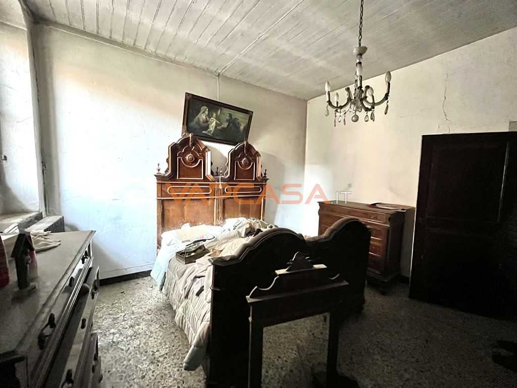  - foto 13