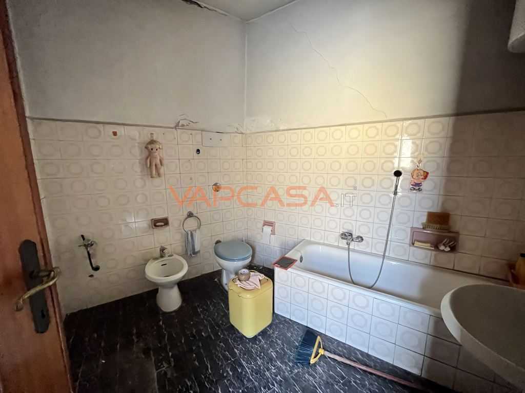  - foto 14