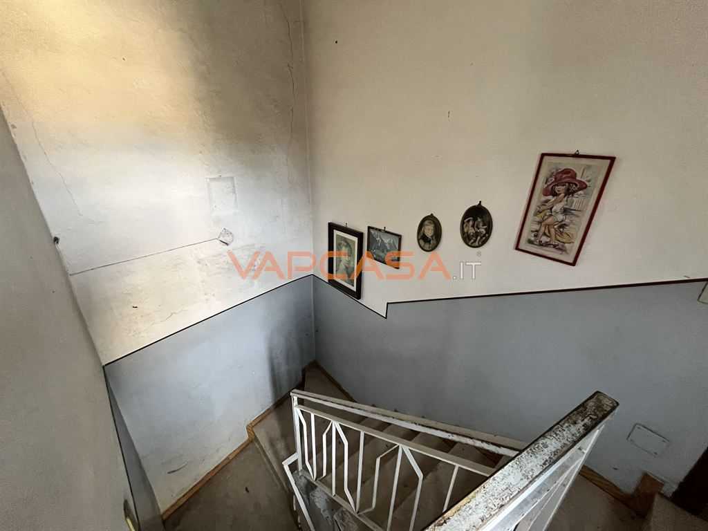 - foto 15