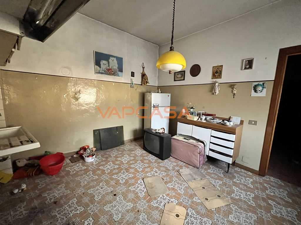  - foto 16