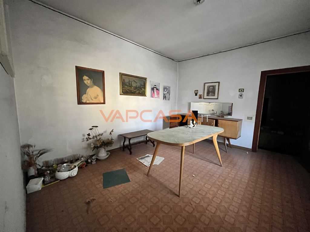  - foto 18