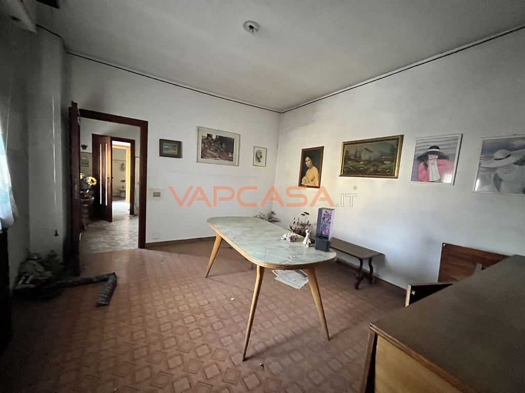  - foto 19