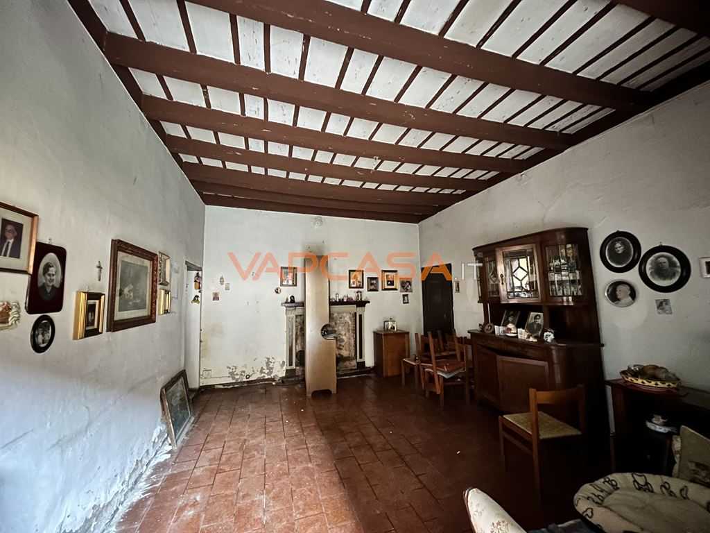  - foto 5