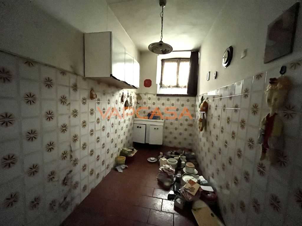  - foto 6