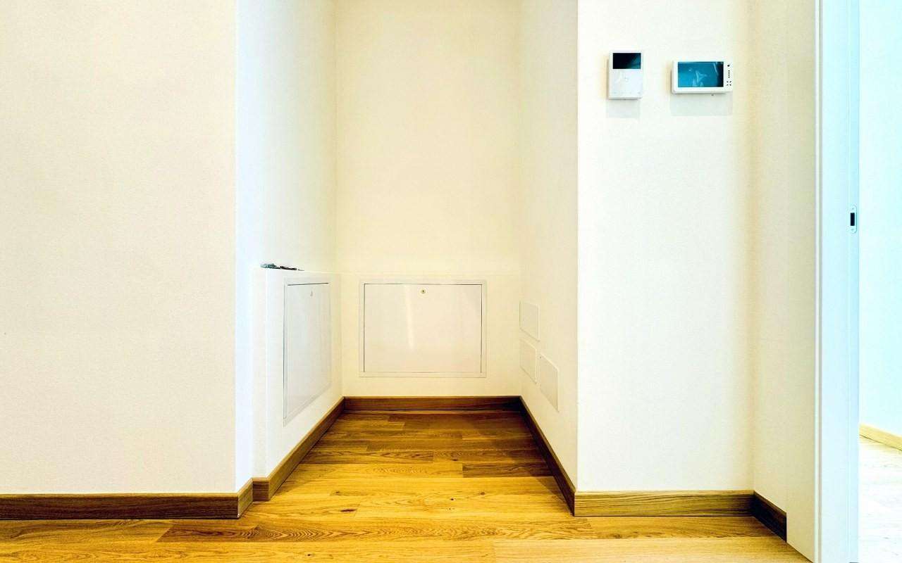  - foto 25