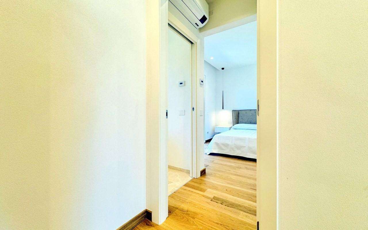  - foto 31
