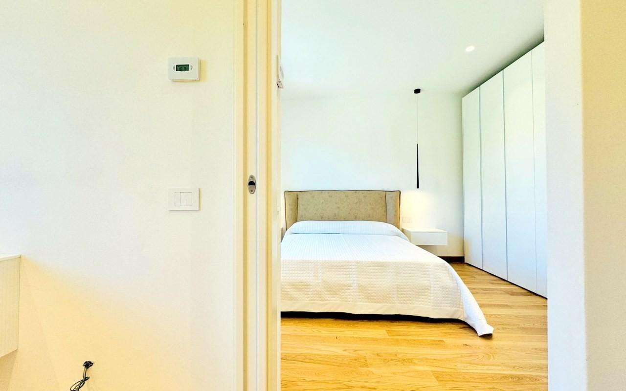  - foto 32