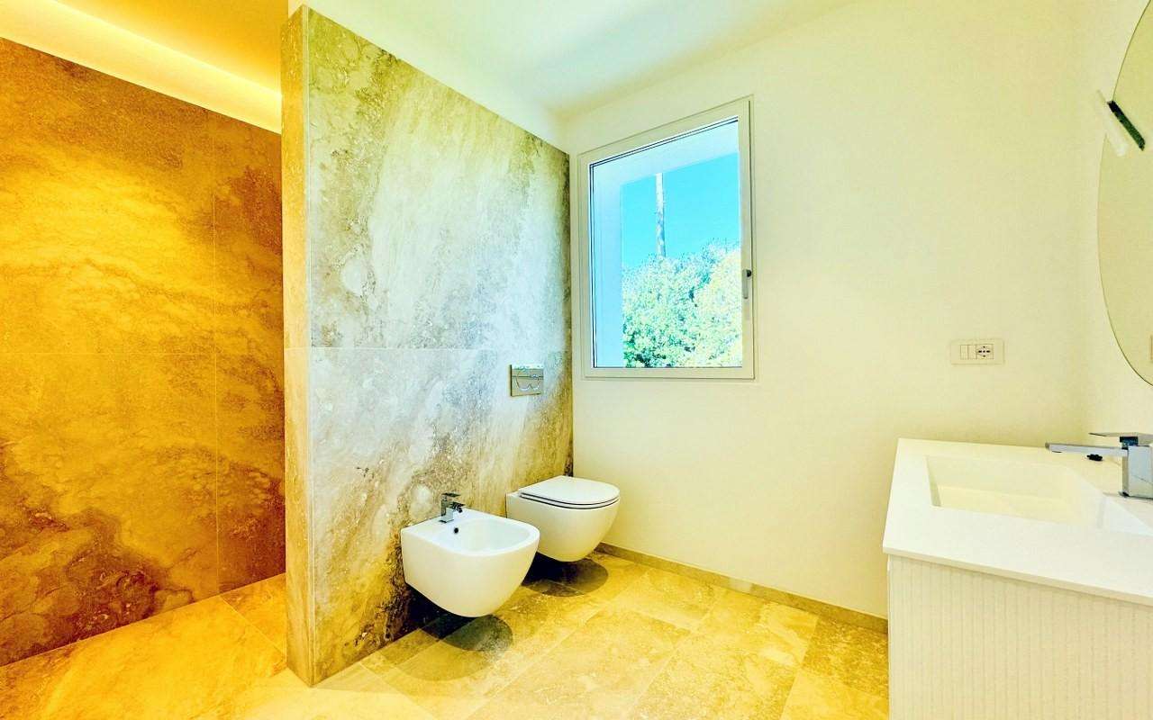  - foto 35