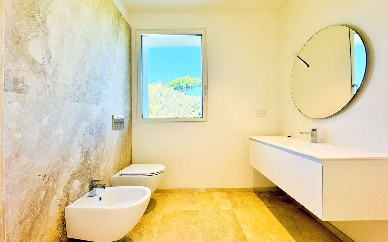  - foto 36