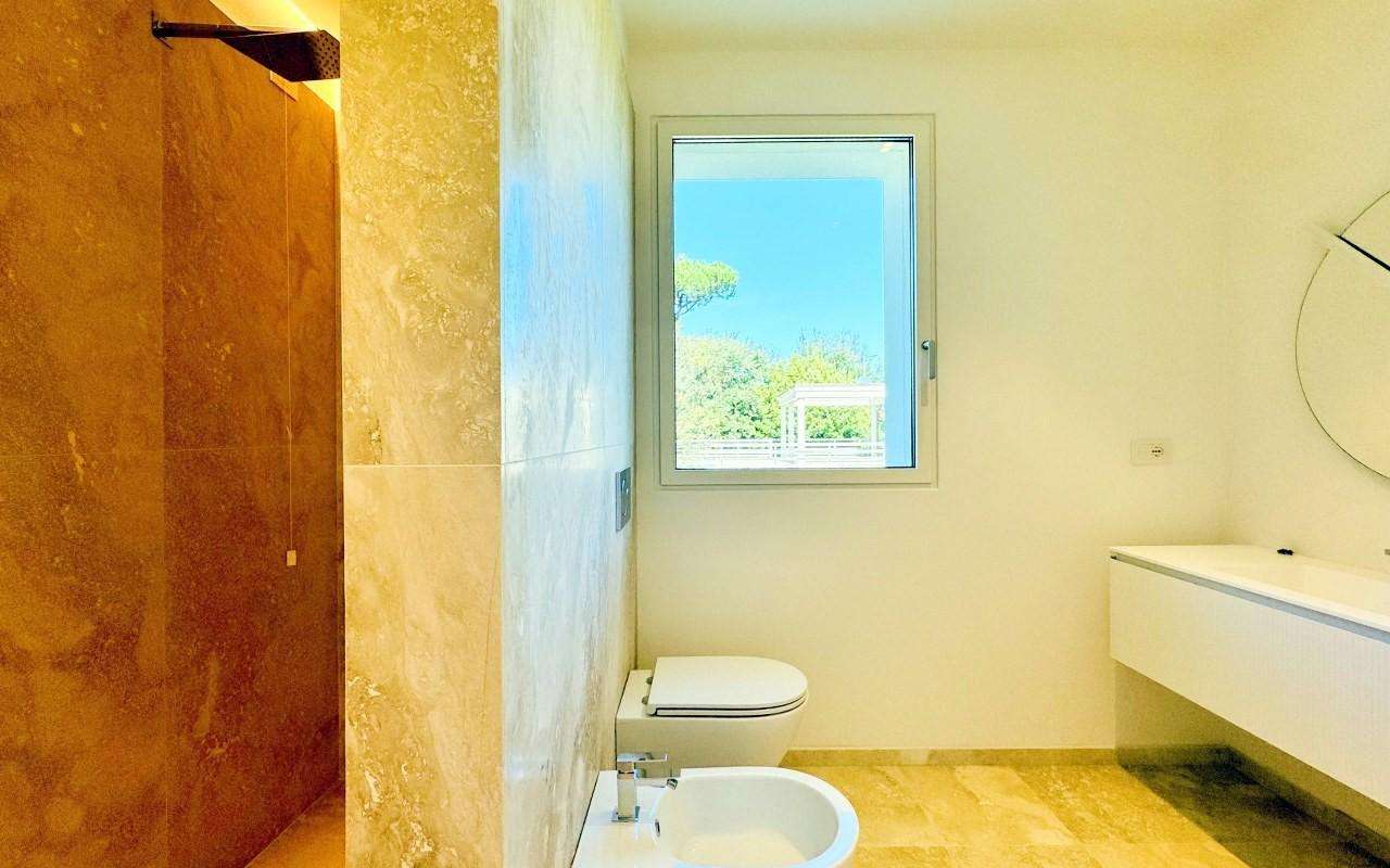  - foto 38