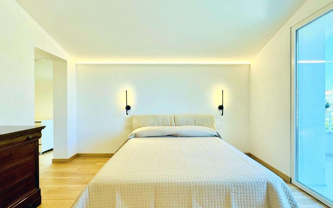  - foto 42